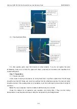 Предварительный просмотр 159 страницы Gree Ultra Heat GMV-VQ72W/A-F Service Manual