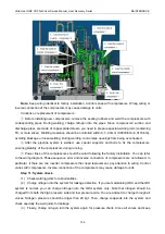 Предварительный просмотр 162 страницы Gree Ultra Heat GMV-VQ72W/A-F Service Manual