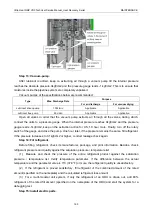 Предварительный просмотр 164 страницы Gree Ultra Heat GMV-VQ72W/A-F Service Manual