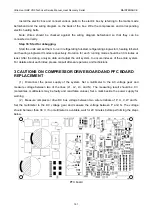 Предварительный просмотр 165 страницы Gree Ultra Heat GMV-VQ72W/A-F Service Manual