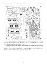 Предварительный просмотр 166 страницы Gree Ultra Heat GMV-VQ72W/A-F Service Manual