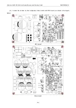 Предварительный просмотр 168 страницы Gree Ultra Heat GMV-VQ72W/A-F Service Manual