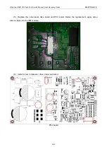 Предварительный просмотр 169 страницы Gree Ultra Heat GMV-VQ72W/A-F Service Manual