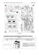 Предварительный просмотр 170 страницы Gree Ultra Heat GMV-VQ72W/A-F Service Manual