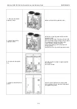 Предварительный просмотр 176 страницы Gree Ultra Heat GMV-VQ72W/A-F Service Manual