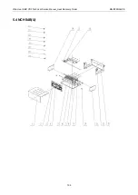 Предварительный просмотр 203 страницы Gree Ultra Heat GMV-VQ72W/A-F Service Manual