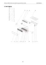 Предварительный просмотр 205 страницы Gree Ultra Heat GMV-VQ72W/A-F Service Manual