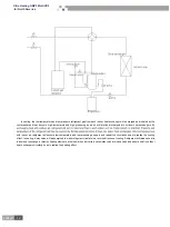 Предварительный просмотр 14 страницы Gree ULTRA heating GMV-36WL/B-T Service Manual