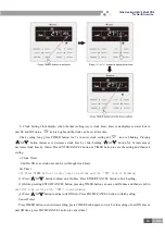 Предварительный просмотр 27 страницы Gree ULTRA heating GMV-36WL/B-T Service Manual