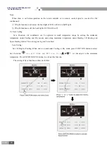 Предварительный просмотр 32 страницы Gree ULTRA heating GMV-36WL/B-T Service Manual