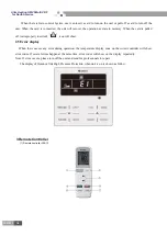 Предварительный просмотр 36 страницы Gree ULTRA heating GMV-36WL/B-T Service Manual