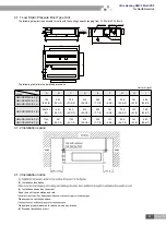 Предварительный просмотр 43 страницы Gree ULTRA heating GMV-36WL/B-T Service Manual