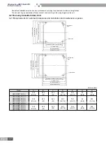 Предварительный просмотр 44 страницы Gree ULTRA heating GMV-36WL/B-T Service Manual