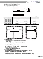 Предварительный просмотр 45 страницы Gree ULTRA heating GMV-36WL/B-T Service Manual