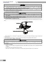 Предварительный просмотр 52 страницы Gree ULTRA heating GMV-36WL/B-T Service Manual