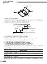 Предварительный просмотр 56 страницы Gree ULTRA heating GMV-36WL/B-T Service Manual