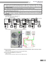 Предварительный просмотр 57 страницы Gree ULTRA heating GMV-36WL/B-T Service Manual