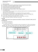 Предварительный просмотр 60 страницы Gree ULTRA heating GMV-36WL/B-T Service Manual