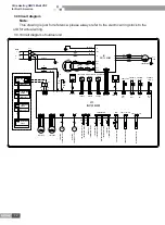 Предварительный просмотр 74 страницы Gree ULTRA heating GMV-36WL/B-T Service Manual