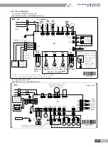 Предварительный просмотр 75 страницы Gree ULTRA heating GMV-36WL/B-T Service Manual