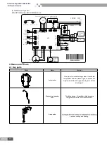 Предварительный просмотр 76 страницы Gree ULTRA heating GMV-36WL/B-T Service Manual