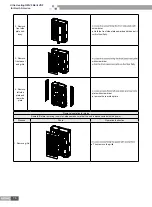 Предварительный просмотр 78 страницы Gree ULTRA heating GMV-36WL/B-T Service Manual