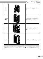 Предварительный просмотр 79 страницы Gree ULTRA heating GMV-36WL/B-T Service Manual