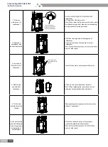 Предварительный просмотр 80 страницы Gree ULTRA heating GMV-36WL/B-T Service Manual