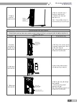 Предварительный просмотр 83 страницы Gree ULTRA heating GMV-36WL/B-T Service Manual