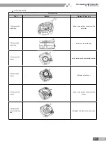 Предварительный просмотр 85 страницы Gree ULTRA heating GMV-36WL/B-T Service Manual