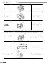 Предварительный просмотр 86 страницы Gree ULTRA heating GMV-36WL/B-T Service Manual