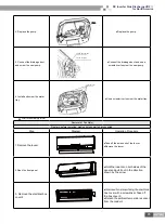 Предварительный просмотр 87 страницы Gree ULTRA heating GMV-36WL/B-T Service Manual