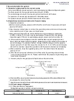 Предварительный просмотр 89 страницы Gree ULTRA heating GMV-36WL/B-T Service Manual