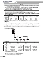 Предварительный просмотр 90 страницы Gree ULTRA heating GMV-36WL/B-T Service Manual