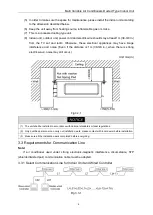 Preview for 8 page of Gree ULTRA heating GMVND07PLS/A-T Owner'S Manual