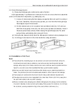 Preview for 16 page of Gree ULTRA heating GMVND07PLS/A-T Owner'S Manual