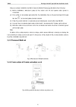 Preview for 14 page of Gree UM600PH/A-M Service Manual