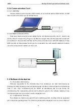 Preview for 19 page of Gree UM600PH/A-M Service Manual