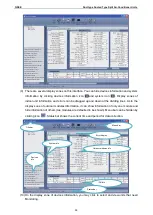 Preview for 39 page of Gree UM600PH/A-M Service Manual