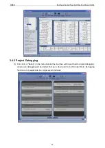 Preview for 40 page of Gree UM600PH/A-M Service Manual