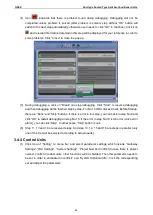 Preview for 42 page of Gree UM600PH/A-M Service Manual