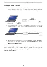 Preview for 50 page of Gree UM600PH/A-M Service Manual