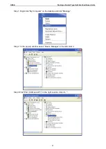 Preview for 51 page of Gree UM600PH/A-M Service Manual