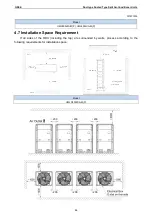 Preview for 66 page of Gree UM600PH/A-M Service Manual