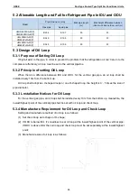 Preview for 68 page of Gree UM600PH/A-M Service Manual