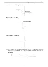 Preview for 70 page of Gree UM600PH/A-M Service Manual