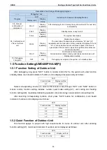 Preview for 80 page of Gree UM600PH/A-M Service Manual