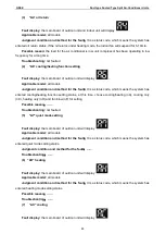 Preview for 85 page of Gree UM600PH/A-M Service Manual