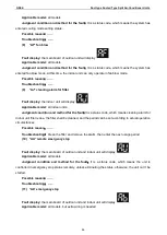 Preview for 86 page of Gree UM600PH/A-M Service Manual