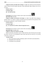 Preview for 87 page of Gree UM600PH/A-M Service Manual